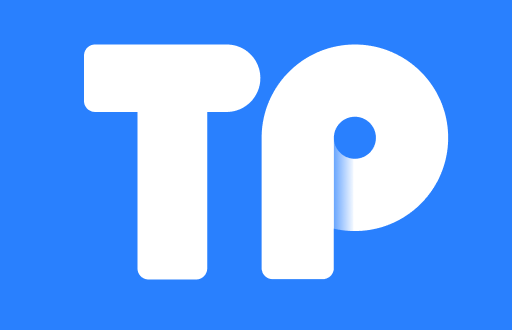 tpwallet虚拟货币被盗应急指