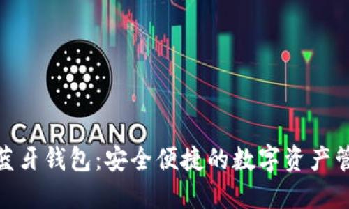 加密货币蓝牙钱包：安全便捷的数字资产管理新选择