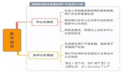 中文版加密钱包软件推荐