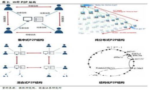 如何解决TP钱包转账到币安时矿工费不足的问题