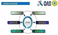 如何开通数字货币公钱包