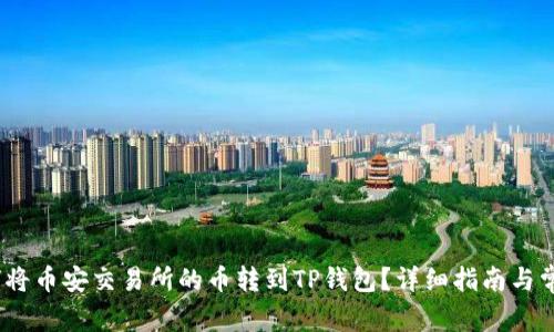 bianoti如何将币安交易所的币转到TP钱包？详细指南与常见问题解答