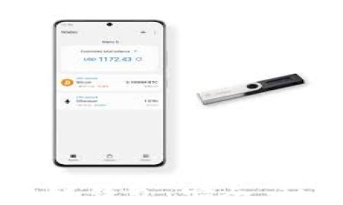 
banner
    理解区块链钱包：安全、种类与使用指南
