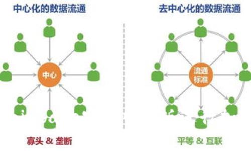 如何使用Coinbase官网中文版进行加密货币交易