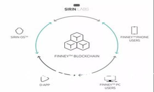 TP钱包USDT提现和兑换人民币的详细指南
