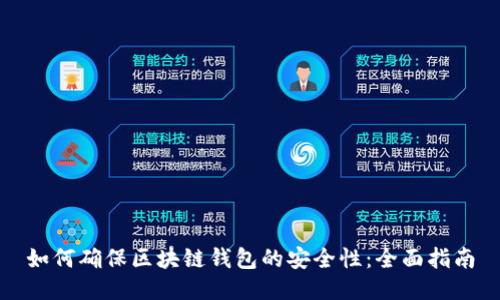 如何确保区块链钱包的安全性：全面指南