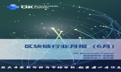 柴犬币最新价格与市场分