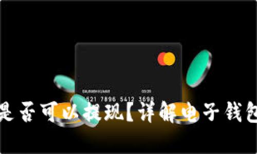 电子钱包中的资金是否可以提现？详解电子钱包的使用与取现攻略