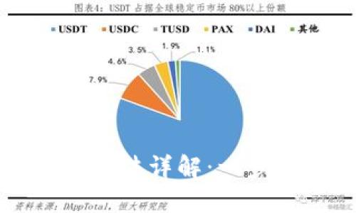 区块链钱包提现方法详解：一步步教你轻松操作