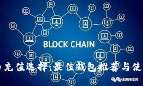 虚拟币充值选择：最佳钱包推荐与使用指南