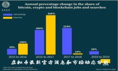 虚拟币最新官方消息和市