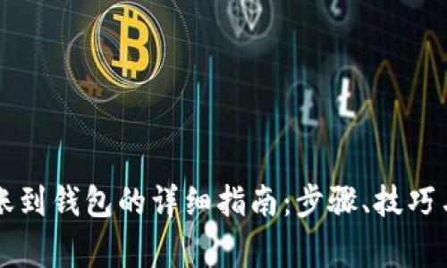 虚拟币转账到钱包的详细指南：步骤、技巧与注意事项