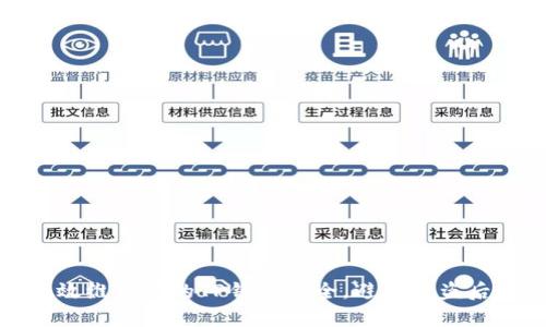 如何有效维护你的TP钱包安全，避免被盗后的损失