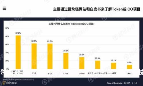 如何有效维护你的TP钱包安全，避免被盗后的损失