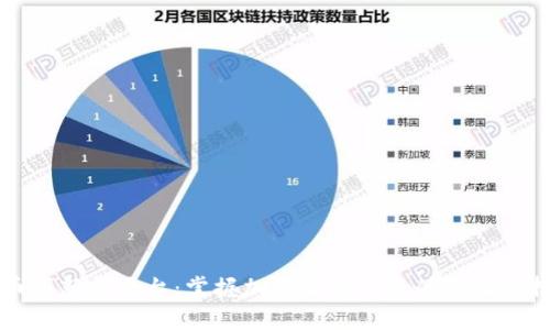 币圈新闻平台：掌握加密货币动态的最佳选择