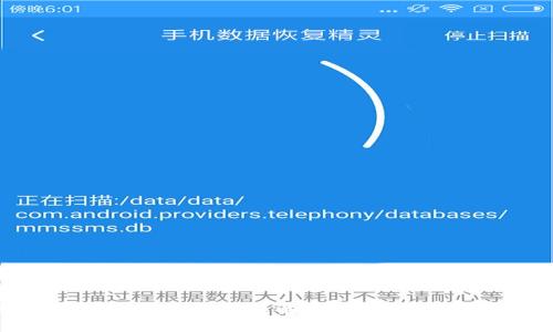 数字货币钱包的支付流程详解：从新手到高手的使用指南