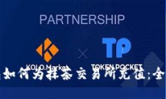 TP钱包如何为抹茶交易所充