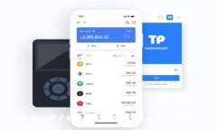 美国ID用户如何使用TP钱包