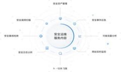 数字货币电脑钱包电脑版