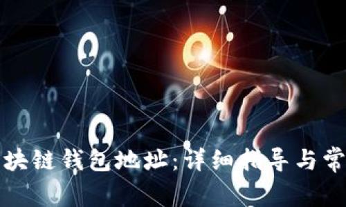 如何查询区块链钱包地址：详细指导与常见问题解答