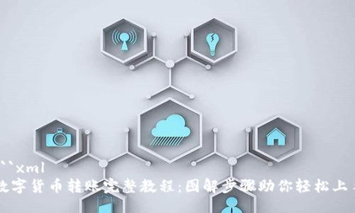 ```xml
数字货币转账完整教程：图解步骤助你轻松上手