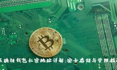 区块链钱包私密地址详解