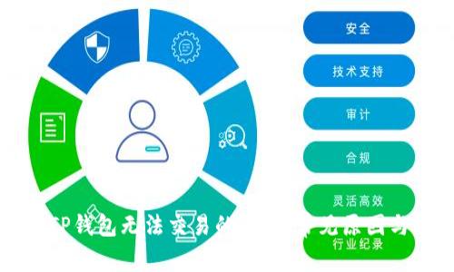 如何解决TP钱包无法交易的问题：常见原因与解决方法