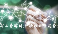 TP钱包矿工费解析：一次提