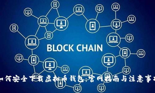 如何安全下载虚拟币钱包：官网指南与注意事项