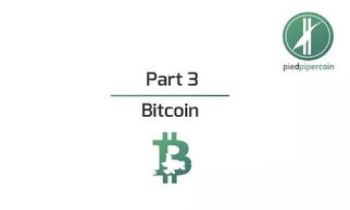 区块链数字钱包0X详解：如何安全管理你的加密资产