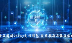 全面解析OKPay支付钱包：使