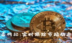 加密货币排名网站：实时
