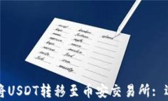 如何通过TP钱包将USDT转移