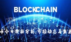狗狗币今日价格分析：市