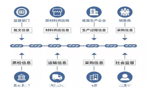 
TP钱包官网版下载最新版本：安全易用的加密货币钱包