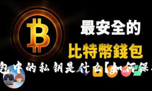 区块链钱包中的私钥是什么？如何保护与管理？