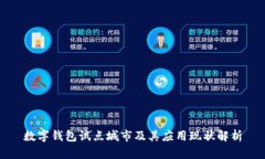 数字钱包试点城市及其应