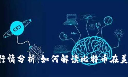 今日BTC价格行情分析：如何解读比特币在美元市场的表现