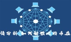 今日BTC价格行情分析：如