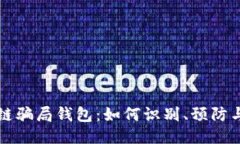 区块链骗局钱包：如何识