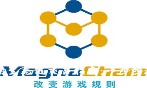 tp钱包以太坊生态链交易指南：一步步教你轻松上手
