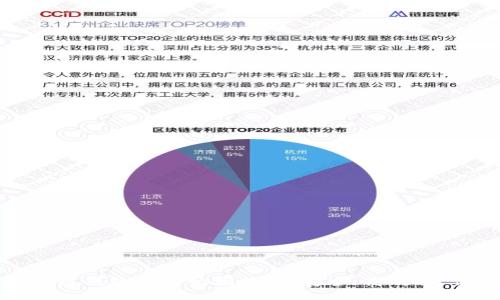 区块链钱包合作协议模板|安全、高效、可信赖