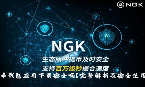 虚拟币钱包应用下载安全吗？完整解析及安全使用指南