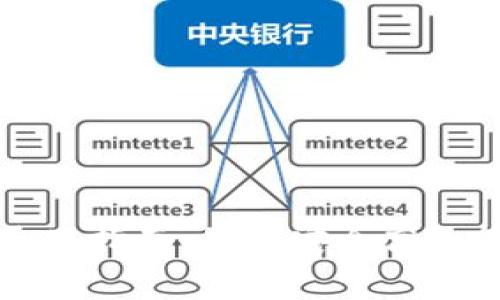 TP钱包恢复正常使用指南：如何安全高效管理您的加密资产