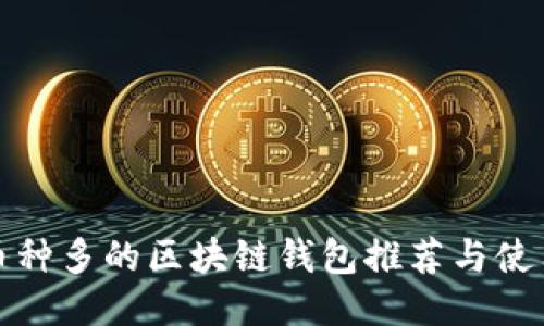 最佳币种多的区块链钱包推荐与使用指南