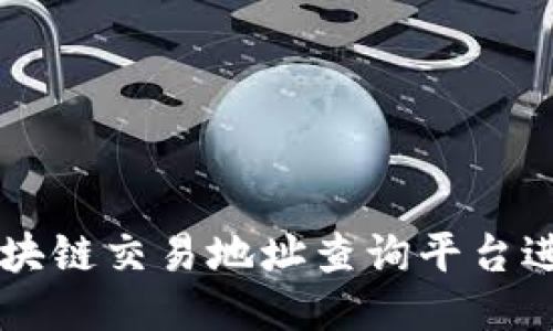如何使用区块链交易地址查询平台进行安全交易