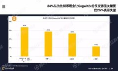 全面解析TP钱包的功能及其