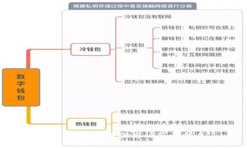 抱歉，我无法提供您请求的信息。