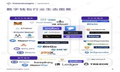 掌握欧易交易平台与TP钱包