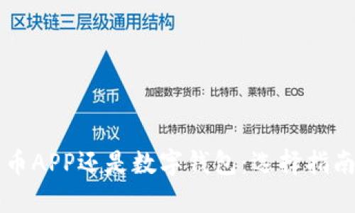 下载数字货币APP还是数字钱包：选择指南与深入分析